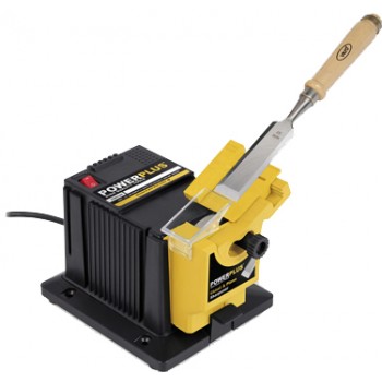 AFIADORA MULTIFUNCIONAL POWERPLUS